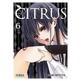 Citrus 6