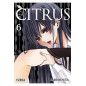 Citrus 6 Citrus 6