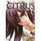Citrus 7 Citrus 7