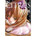 Citrus 8