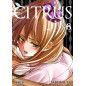 Citrus 8