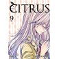 Citrus 9