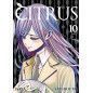 Citrus 10