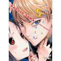 Kaguya-Sama: Love is War 5