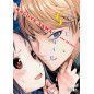 Kaguya-Sama: Love is War 5