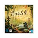 Everdell - Juego de Mesa