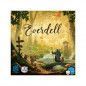 Everdell - Juego de Mesa
