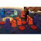 Make Make - Juego de Mesa