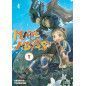 Made in Abyss 1