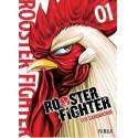 Rooster Fighter 1