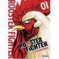 Rooster Fighter 1