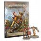 Empieza aquí con Warhammer Age of Sigmar Empieza aquí con Warhammer Age of Sigmar