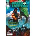 El Green Lantern 108/26