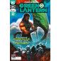El Green Lantern 108/26 El Green Lantern 108/26