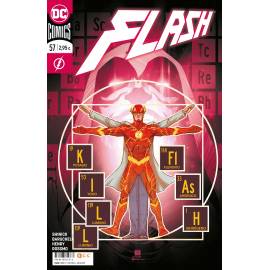 Flash 71/57