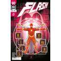 Flash 71/57