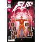 Flash 71/57 Flash 71/57