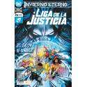 Liga de la Justicia 114/36