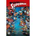 Superman: Bizarroverso