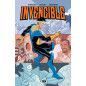 Invencible 2 de 12 Invencible 2 de 12