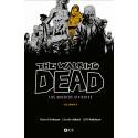 The Walking Dead 4