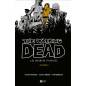 The Walking Dead 4 The Walking Dead 4