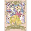 Cardcaptor Sakura 7