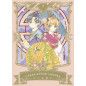 Cardcaptor Sakura 7 Cardcaptor Sakura 7