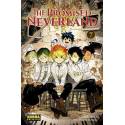 The Promised Neverland 7