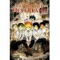 The Promised Neverland 7 The Promised Neverland 7