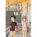 A Silent Voice 1