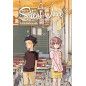 A Silent Voice 1 A Silent Voice 1