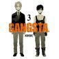 Gangsta 3