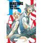 Beastars 18 Beastars 18