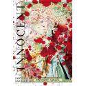 Innocent Rouge 11