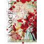 Innocent Rouge 11