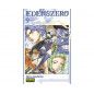 Edens Zero 9