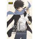 Moriarty El Patriota 9
