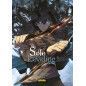 Solo Leveling 2 Solo Leveling 2