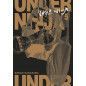 Under Ninja 5