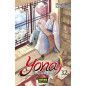 Yona Princesa del Amanecer 32 Yona Princesa del Amanecer 32