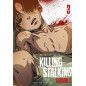 Killing Stalking Season 2 Vol 3