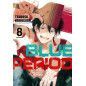 Blue Period 8