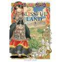 Blissful Land 5