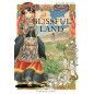 Blissful Land 5