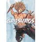 Grashros 2 Grashros 2