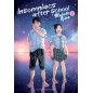 Insomniacs After School 2