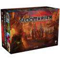 Gloomhaven - Juego de Mesa