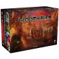 Gloomhaven - Juego de Mesa