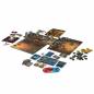 Gloomhaven - Juego de Mesa